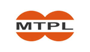 mtpl