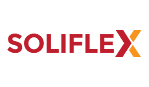 soliflex