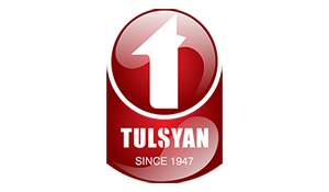 tulsyan