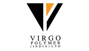 virgo polymer